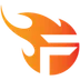 Team Flash
