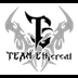 TEAM Ethereal