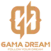 GAMADREAM