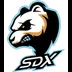 Shu Dai Xiong Gaming