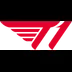 T1
