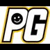 Positive Guys