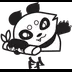 Fighting PandaS