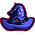 madlikewizards