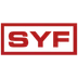 SYF