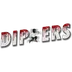 Dippers