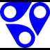 Reality Rift