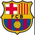 FC Barcelona