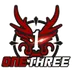 OneThree