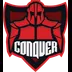 Conquer