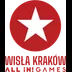 Wisla Krakow
