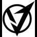 Valorix