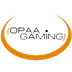 OPAA