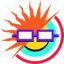Rugratz