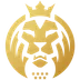 MAD Lions