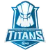 Tenerife Titans
