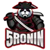 5 Ronin
