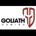 Goliath