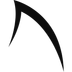 Mako