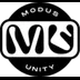 Modus Unity