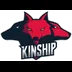 Kinship