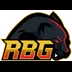 RBG