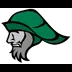New England Whalers