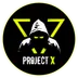 Project X