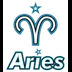 Aster.Aries