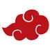 Akatsuki