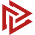 Esper