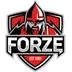 ForZe