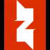 HZ