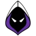Los Angeles Guerrillas