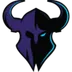 Minnesota RØKKR