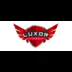 Luxor Gaming