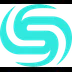 Susquehanna Soniqs