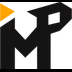 ImPerium