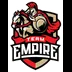Team Empire