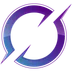 DarkZero Esports