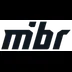 MIBR