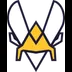 Team Vitality