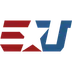 eUnited
