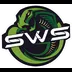 SWS