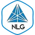 NLG