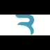 Rysix
