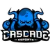 Cascade