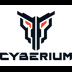 Cyberium