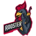 Rooster