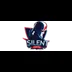 Silent Gaming